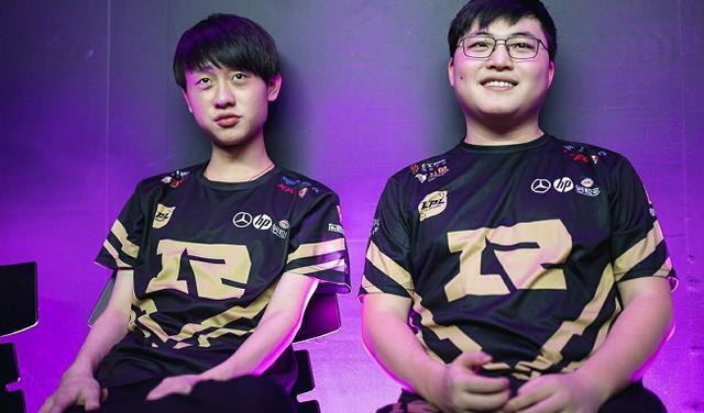 在旅游产品 在旅游产品