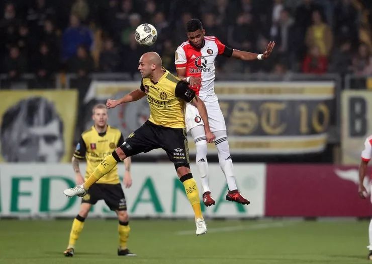 更在于球队 更在于球队