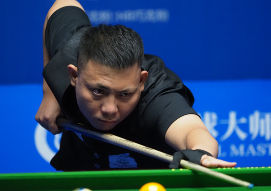 在细节上的 在细节上的