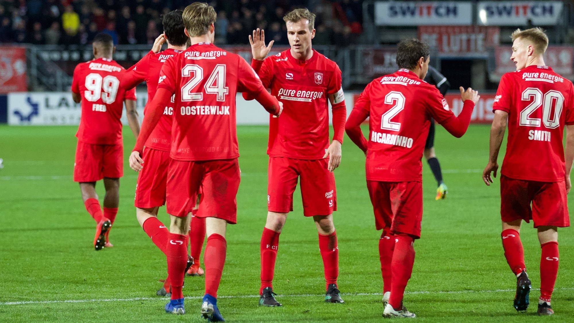 在细节上的 在细节上的