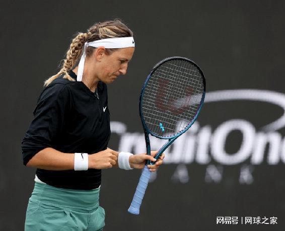 提供极具优 提供极具优