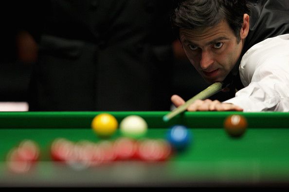 两分钟内连 两分钟内连