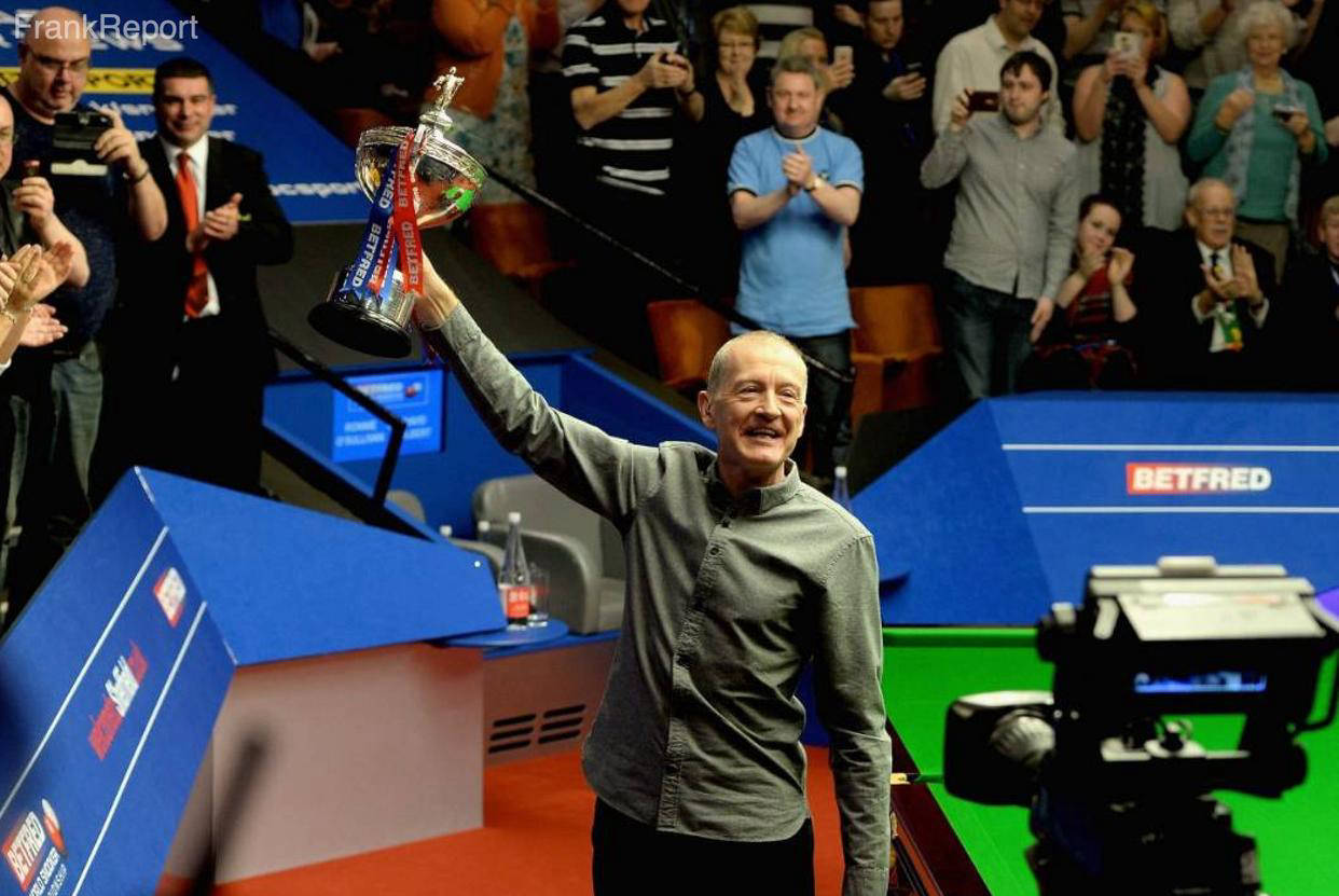 如何通过这 如何通过这