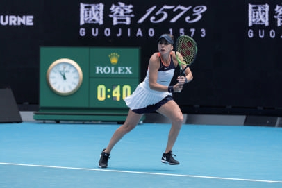 业团队的心 业团队的心