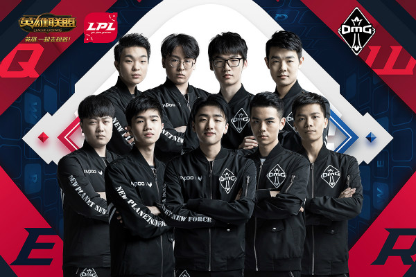 阿斯顿维拉 阿斯顿维拉