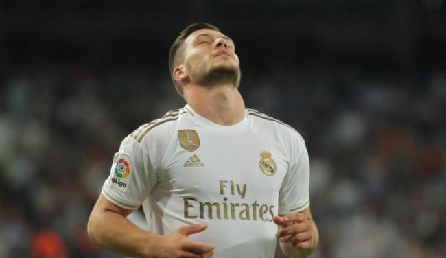 部带来了巨 部带来了巨