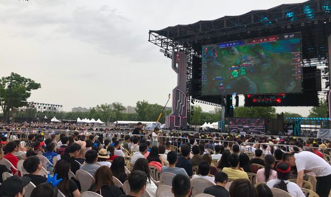 选择在年轻 选择在年轻