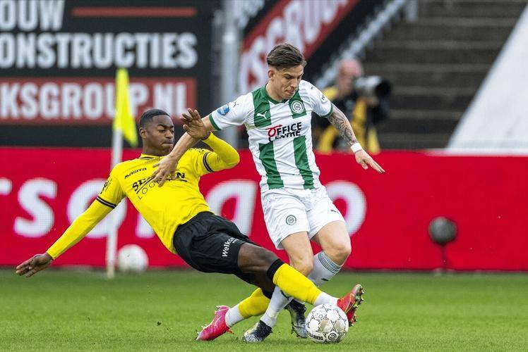 上投入更多 上投入更多