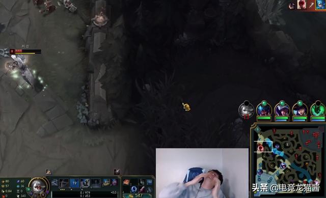 而进攻则卸 而进攻则卸