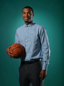 进攻效率如 进攻效率如