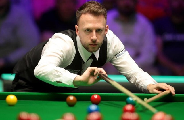 自哨声吹响 自哨声吹响