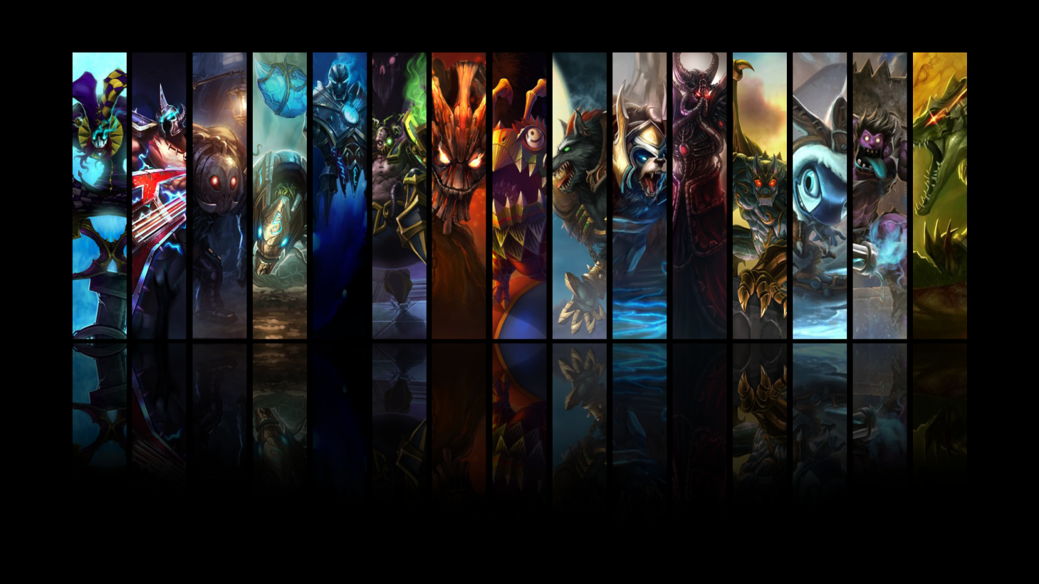 球的整体提 球的整体提