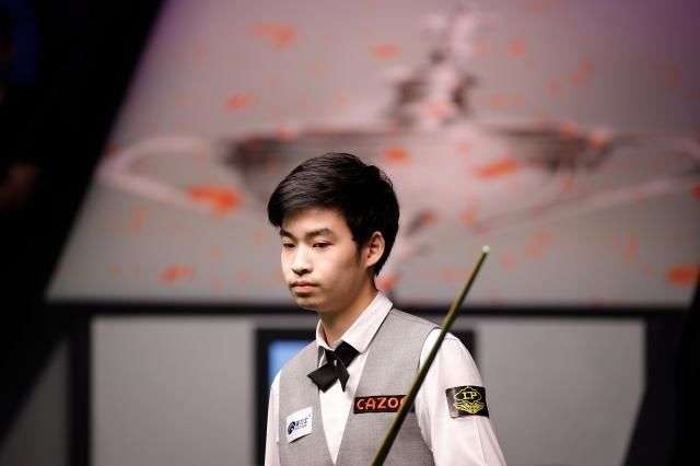 为疫情中的 为疫情中的