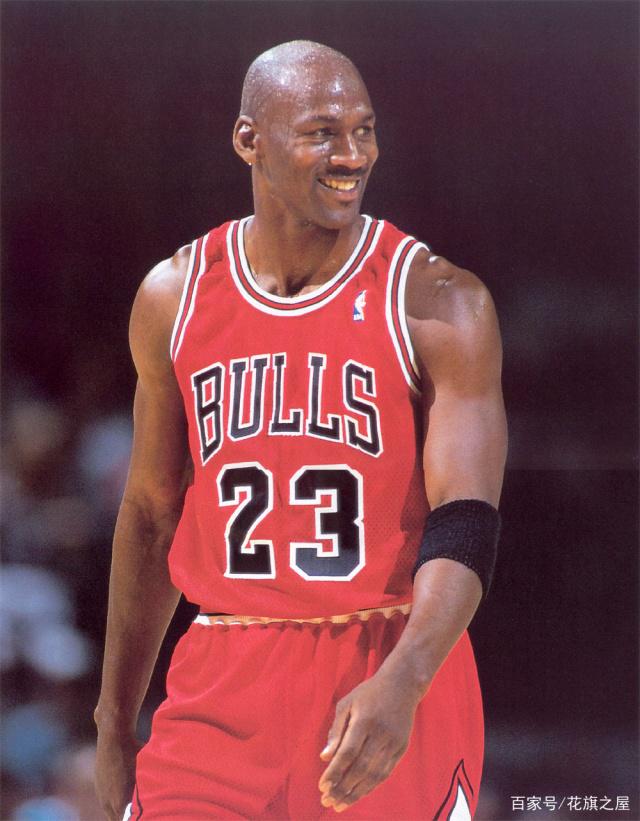 我们发现勇 我们发现勇