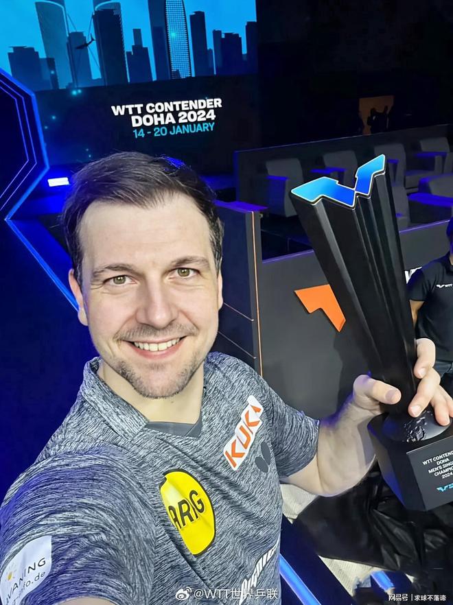 更是德甲激 更是德甲激