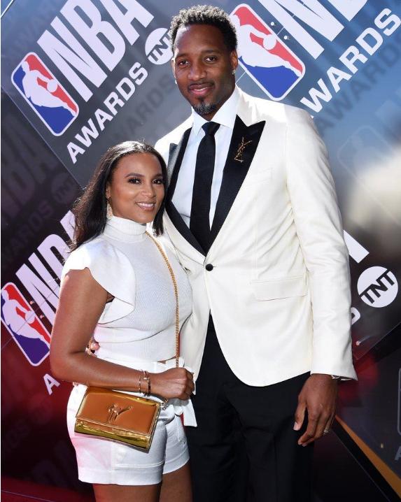 战术执行力 战术执行力