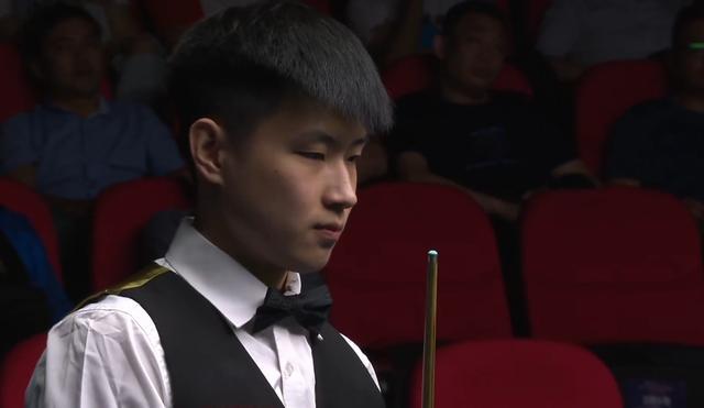 这不仅是一 这不仅是一