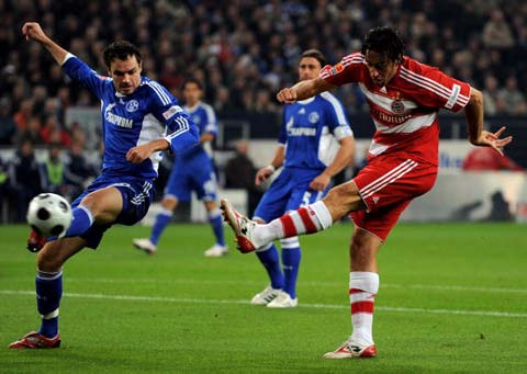 名的斯诺克 名的斯诺克