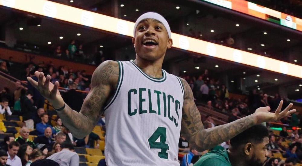 短期内影响 短期内影响