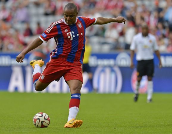 一种即时挑 一种即时挑