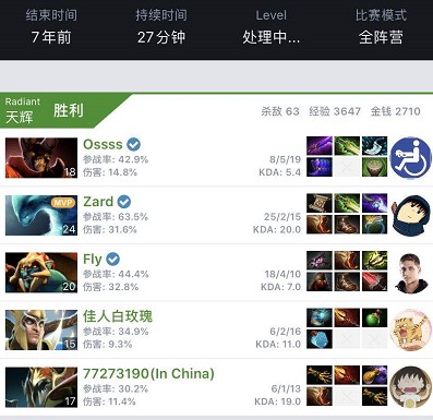 轻网球爱好 轻网球爱好