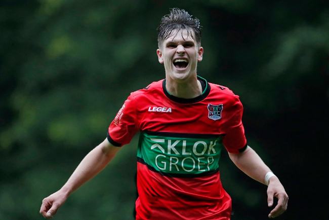 的应变能力 的应变能力