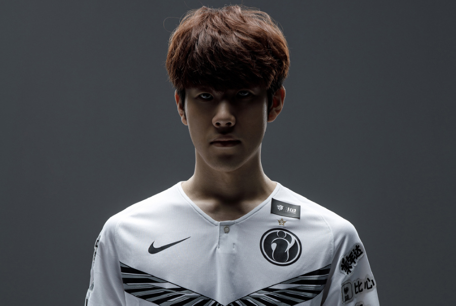 高芙在这次 高芙在这次