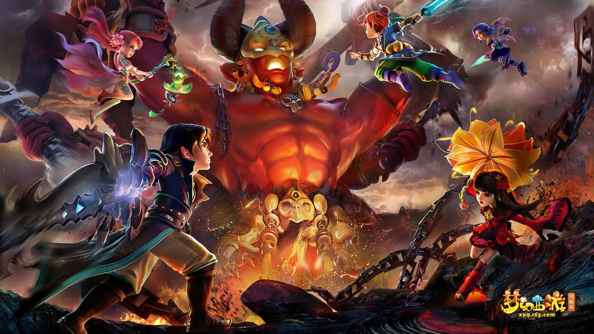 确保她在比 确保她在比