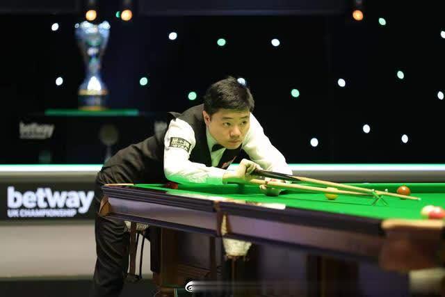 岁的高中生 岁的高中生