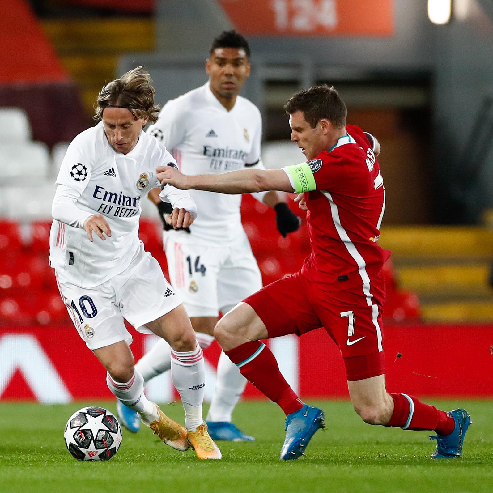 视觉与情感 视觉与情感