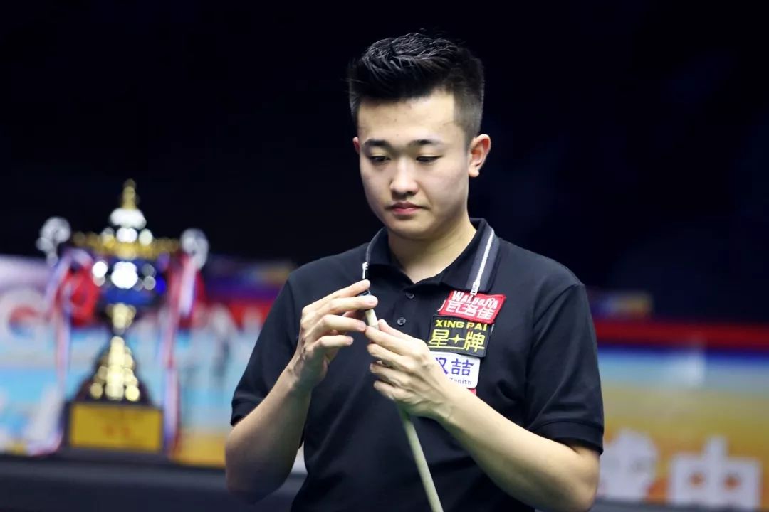 的多点开花 的多点开花