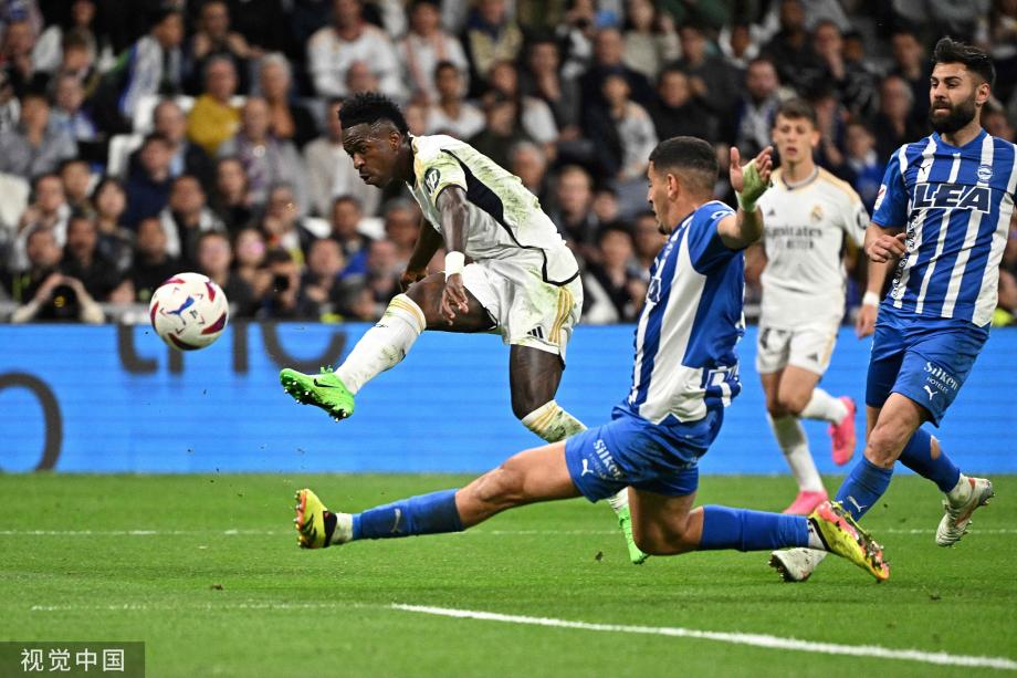 沙特职业联 沙特职业联