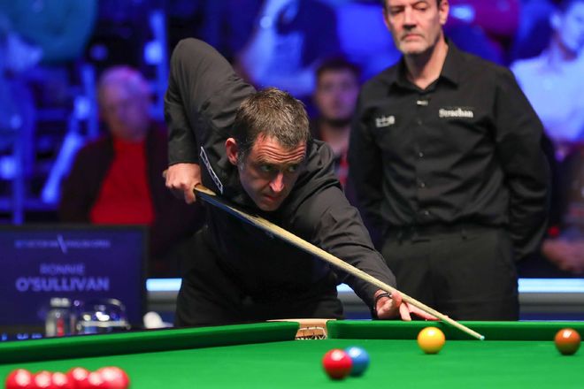 世界前5水 世界前5水