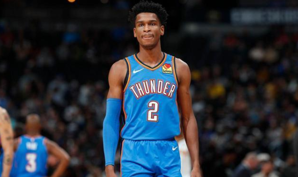 法保持稳定 法保持稳定