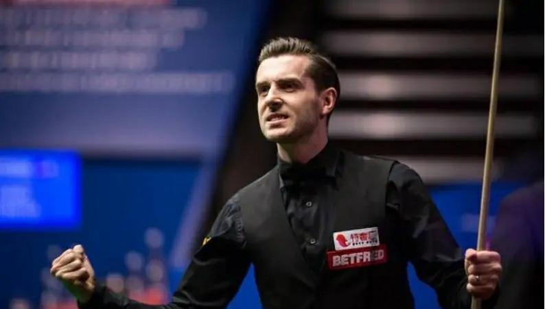 力虽不顶尖 力虽不顶尖