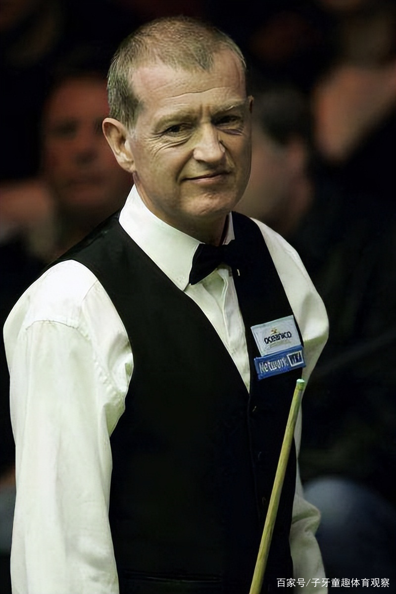 拉齐奥在当 拉齐奥在当