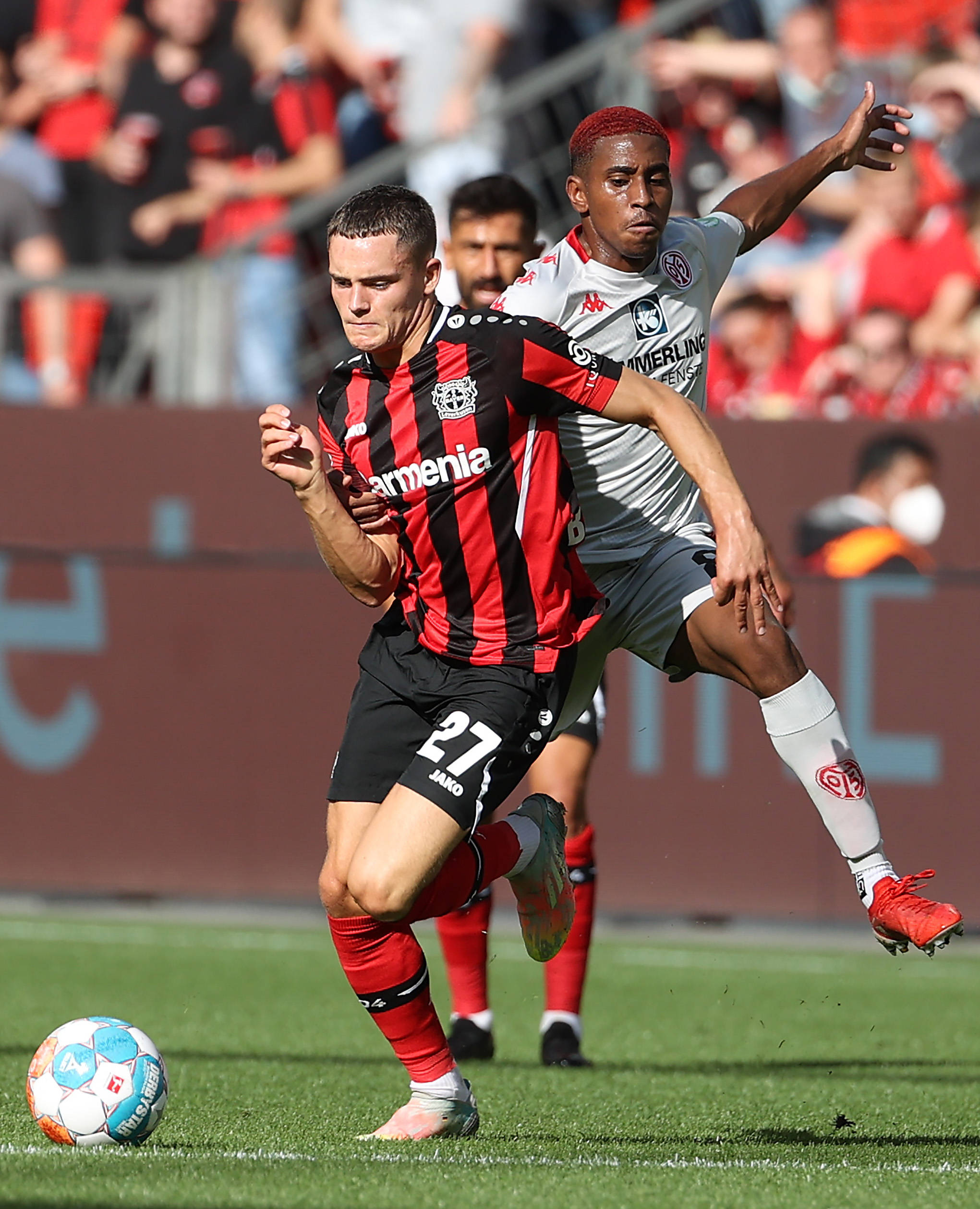 从历史交锋 从历史交锋