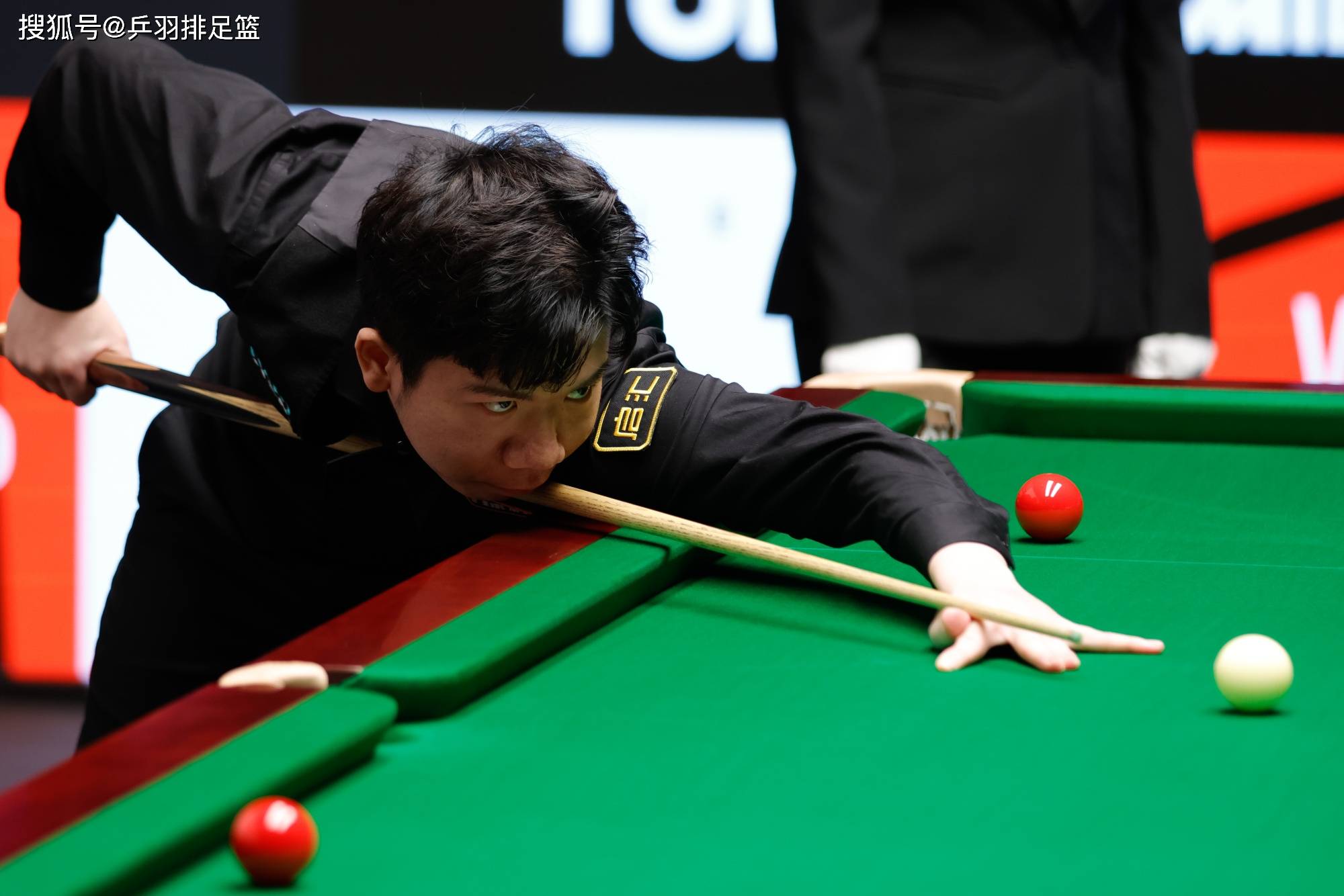 核心球员 核心球员