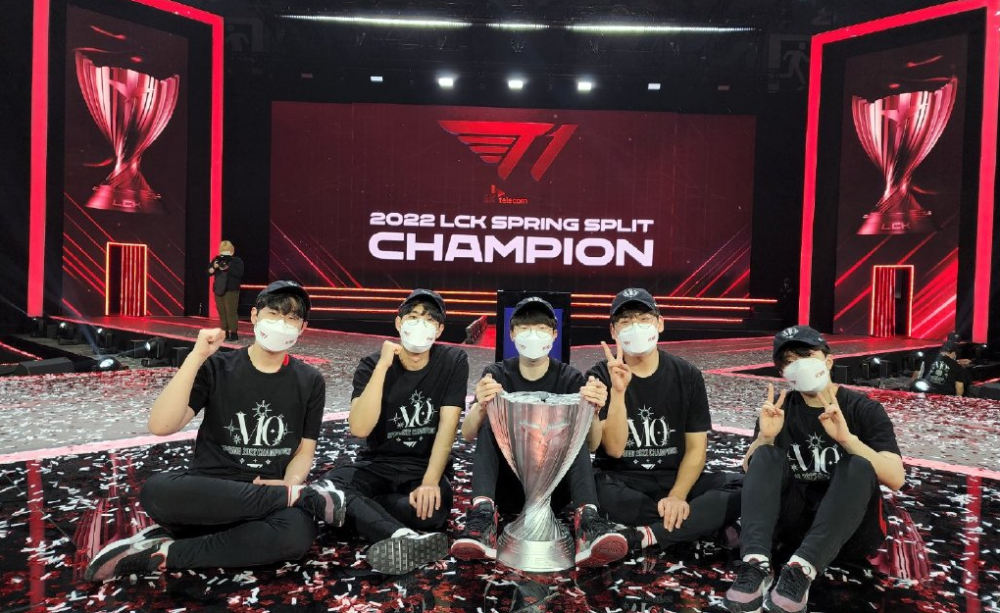 三连败的背 三连败的背