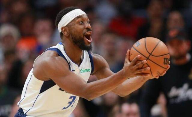 战中的短板 战中的短板