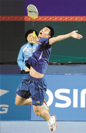 辽宁队谨防 辽宁队谨防