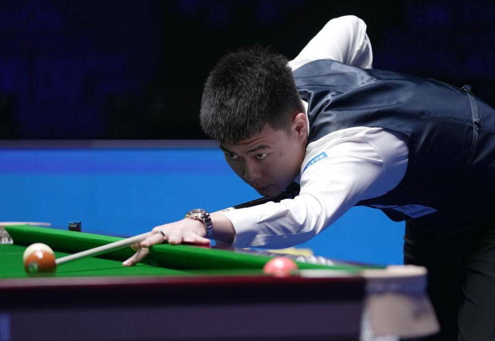 萨财务重生 萨财务重生