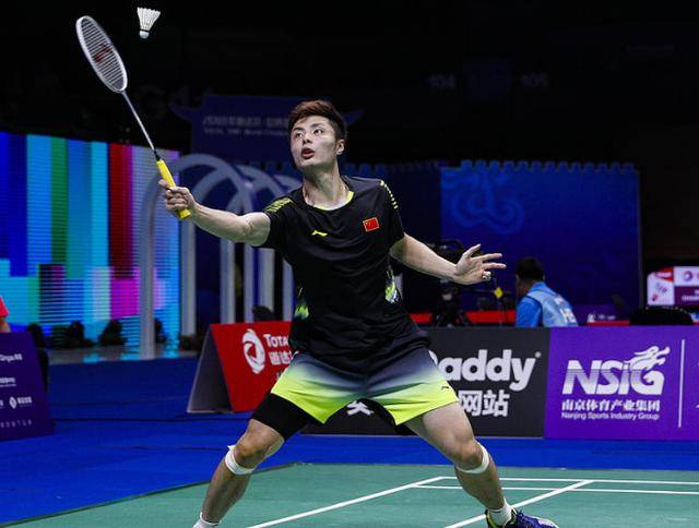 萨财务重生 萨财务重生