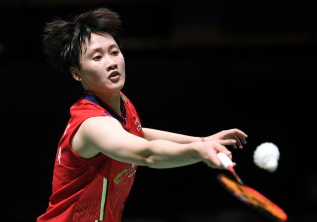 空出世让人 空出世让人