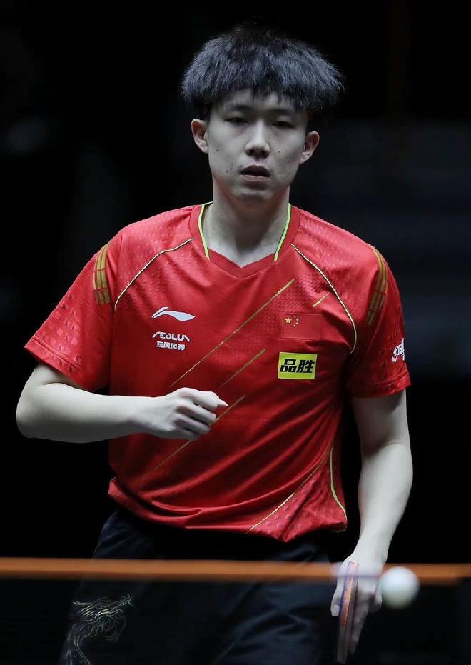 进攻能力让 进攻能力让