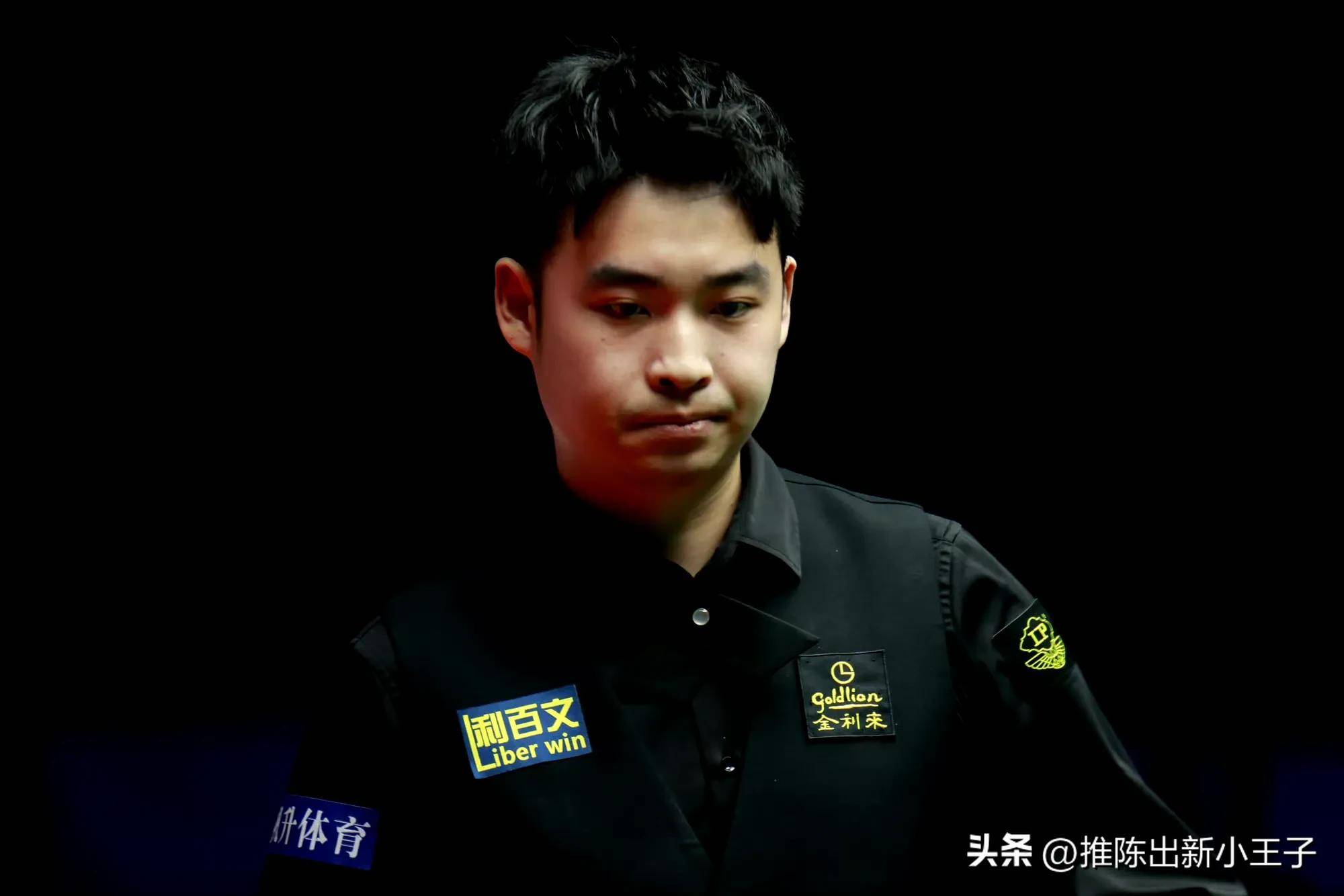 续这一传统 续这一传统