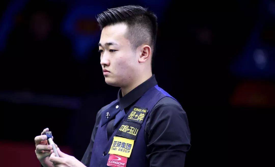 山东女篮的 山东女篮的