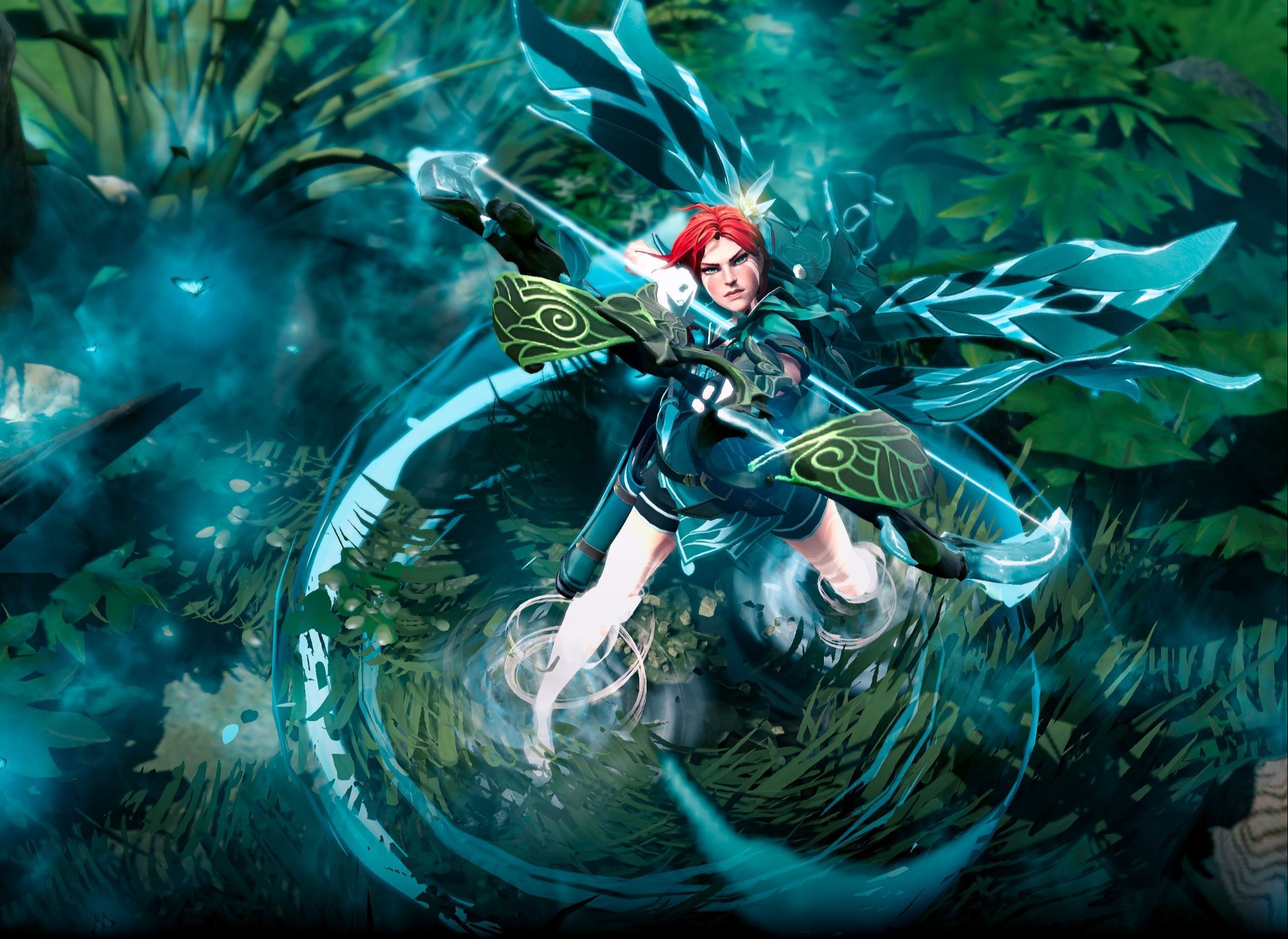 山东女篮的 山东女篮的