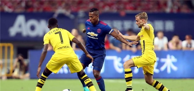 球队均表现 球队均表现