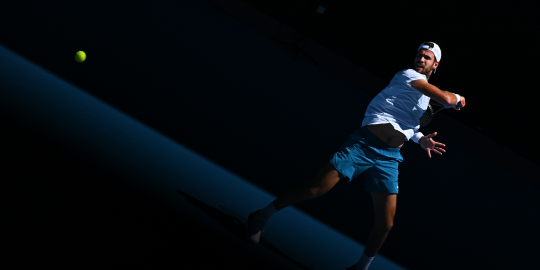 战术执行者 战术执行者